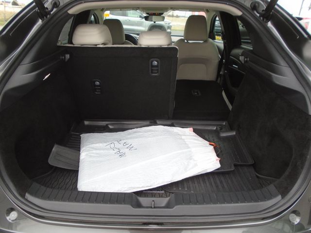 2023 Mazda CX-30 2.5 S Premium Package AWD - 22955656 - 37