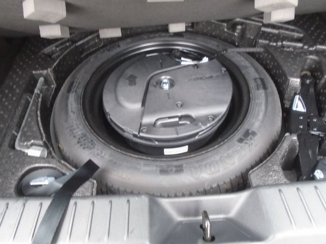 2023 Mazda CX-30 2.5 S Premium Package AWD - 22955656 - 41