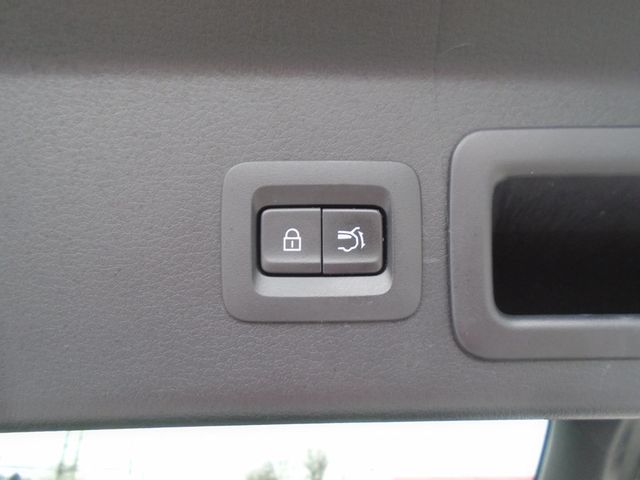 2023 Mazda CX-30 2.5 S Premium Package AWD - 22955656 - 42