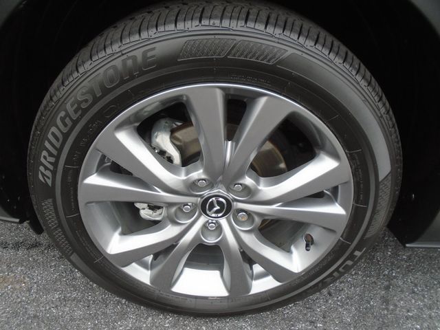 2023 Mazda CX-30 2.5 S Premium Package AWD - 22955656 - 44