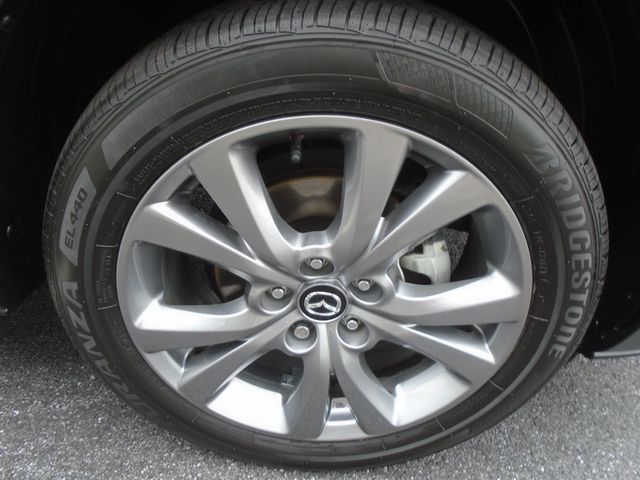 2023 Mazda CX-30 2.5 S Premium Package AWD - 22955656 - 47