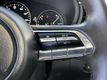2023 Mazda CX-30 2.5 S Premium Package AWD - 22309155 - 3