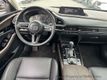 2023 Mazda CX-30 2.5 S Premium Package AWD - 23035274 - 9