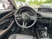 2023 Mazda CX-30 2.5 S Premium Package AWD - 23035274 - 10