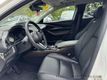 2023 Mazda CX-30 2.5 S Premium Package AWD - 23035274 - 11