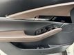 2023 Mazda CX-30 2.5 S Premium Package AWD - 23035274 - 12
