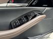 2023 Mazda CX-30 2.5 S Premium Package AWD - 23035274 - 13