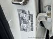 2023 Mazda CX-30 2.5 S Premium Package AWD - 23035274 - 14
