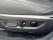 2023 Mazda CX-30 2.5 S Premium Package AWD - 23035274 - 15