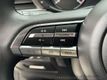 2023 Mazda CX-30 2.5 S Premium Package AWD - 23035274 - 16