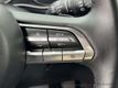 2023 Mazda CX-30 2.5 S Premium Package AWD - 23035274 - 17