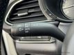 2023 Mazda CX-30 2.5 S Premium Package AWD - 23035274 - 18