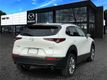 2023 Mazda CX-30 2.5 S Premium Package AWD - 23035274 - 1