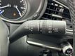 2023 Mazda CX-30 2.5 S Premium Package AWD - 23035274 - 19