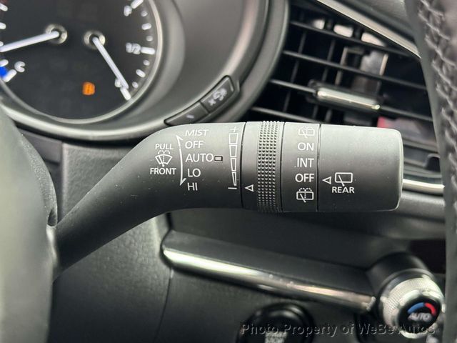 2023 Mazda CX-30 2.5 S Premium Package AWD - 23035274 - 19