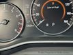 2023 Mazda CX-30 2.5 S Premium Package AWD - 23035274 - 20