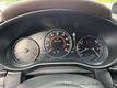 2023 Mazda CX-30 2.5 S Premium Package AWD - 23035274 - 21