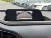 2023 Mazda CX-30 2.5 S Premium Package AWD - 23035274 - 23