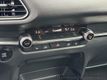 2023 Mazda CX-30 2.5 S Premium Package AWD - 23035274 - 24