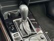 2023 Mazda CX-30 2.5 S Premium Package AWD - 23035274 - 25