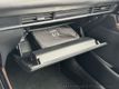 2023 Mazda CX-30 2.5 S Premium Package AWD - 23035274 - 28