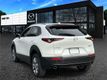 2023 Mazda CX-30 2.5 S Premium Package AWD - 23035274 - 2