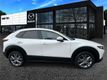 2023 Mazda CX-30 2.5 S Premium Package AWD - 23035274 - 3