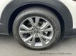 2023 Mazda CX-30 2.5 S Premium Package AWD - 23035274 - 4