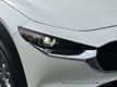 2023 Mazda CX-30 2.5 S Premium Package AWD - 23035274 - 5