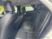 2023 Mazda CX-30 2.5 S Premium Package AWD - 23035274 - 7