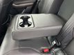 2023 Mazda CX-30 2.5 S Premium Package AWD - 23035274 - 8