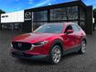 2023 Mazda CX-30 2.5 S Premium Package AWD - 23042621 - 0