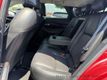 2023 Mazda CX-30 2.5 S Premium Package AWD - 23042621 - 11