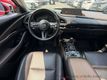 2023 Mazda CX-30 2.5 S Premium Package AWD - 23042621 - 12