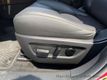 2023 Mazda CX-30 2.5 S Premium Package AWD - 23042621 - 14
