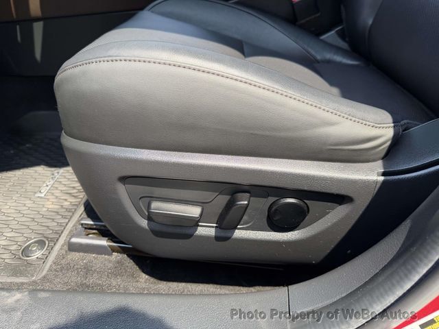 2023 Mazda CX-30 2.5 S Premium Package AWD - 23042621 - 14