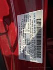 2023 Mazda CX-30 2.5 S Premium Package AWD - 23042621 - 15