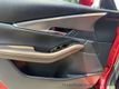 2023 Mazda CX-30 2.5 S Premium Package AWD - 23042621 - 16