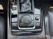2023 Mazda CX-30 2.5 S Premium Package AWD - 23042621 - 17