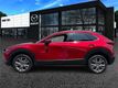 2023 Mazda CX-30 2.5 S Premium Package AWD - 23042621 - 1