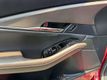 2023 Mazda CX-30 2.5 S Premium Package AWD - 23042621 - 19