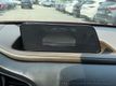 2023 Mazda CX-30 2.5 S Premium Package AWD - 23042621 - 20