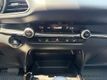 2023 Mazda CX-30 2.5 S Premium Package AWD - 23042621 - 21