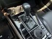 2023 Mazda CX-30 2.5 S Premium Package AWD - 23042621 - 22