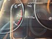 2023 Mazda CX-30 2.5 S Premium Package AWD - 23042621 - 23