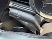 2023 Mazda CX-30 2.5 S Premium Package AWD - 23042621 - 24