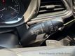 2023 Mazda CX-30 2.5 S Premium Package AWD - 23042621 - 25