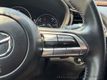 2023 Mazda CX-30 2.5 S Premium Package AWD - 23042621 - 26
