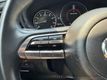 2023 Mazda CX-30 2.5 S Premium Package AWD - 23042621 - 27