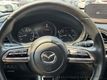 2023 Mazda CX-30 2.5 S Premium Package AWD - 23042621 - 28